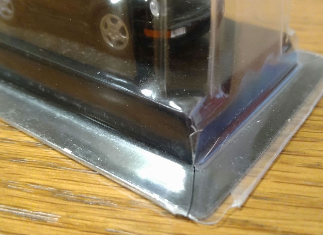 京商 1/64 ポルシェ ミニカーコレクション 13台セット