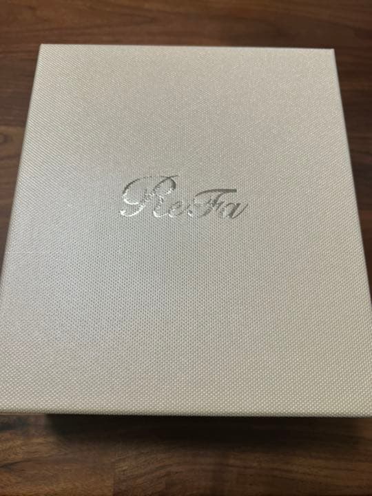 MTG ReFa CARAT（リファカラット）PEC-L1706 美顔ローラー