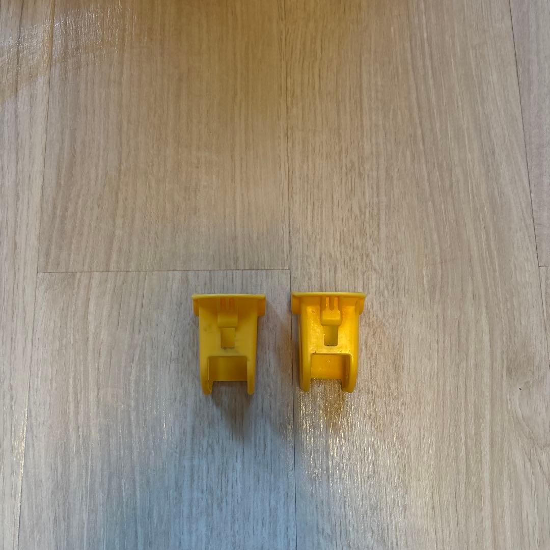 エールべべ チャイルドシート ISOFIX クルット6i グランスグランブラウン