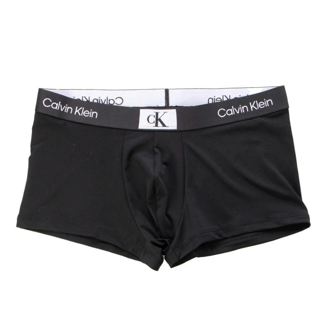 断捨離さん専用セット