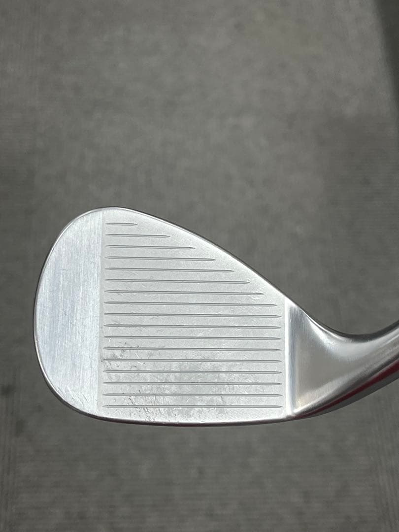 キャロウェイ　OPUS ウェッジ　3本セット