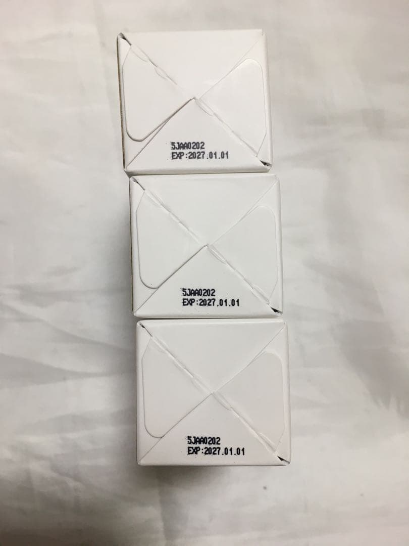 J. AVEC TOI リバイタライジング セラム ネオ　ELie30ml