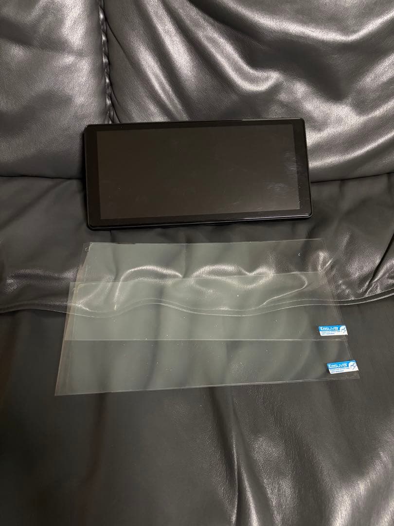 Kasuvar KAR11W 11.5インチ