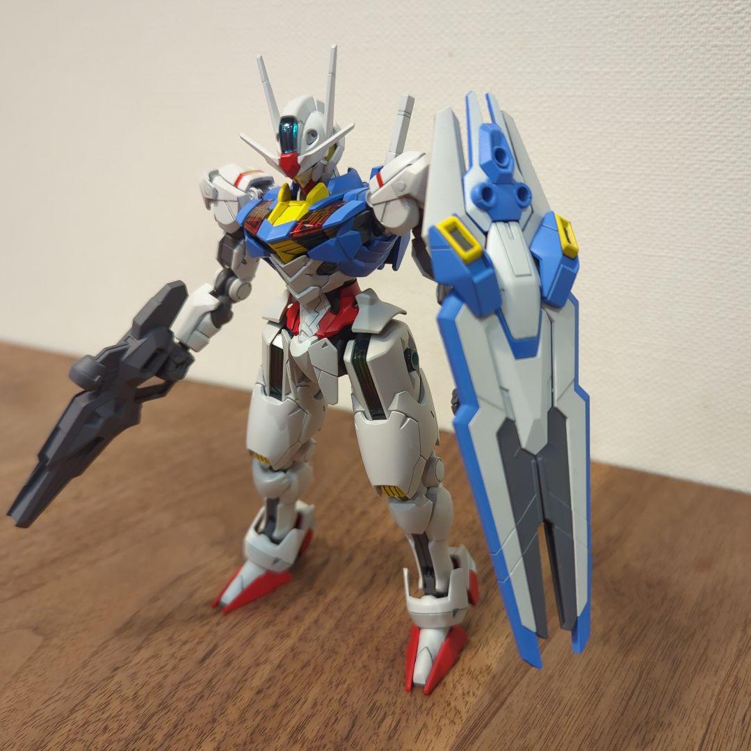 プラモデル ガンプラ　ジャンク品