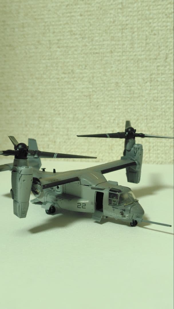 1/144スケール模型まとめ売り(＊訳あり)