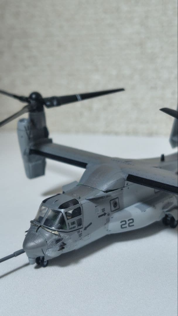 1/144スケール模型まとめ売り(＊訳あり)