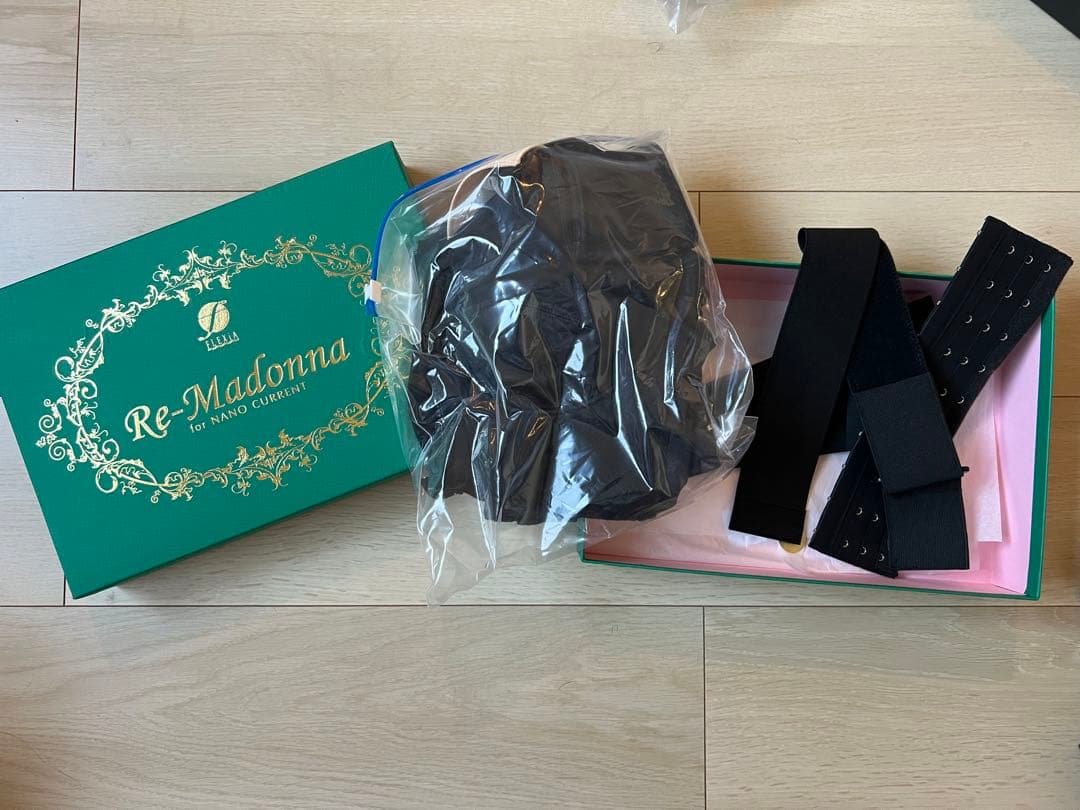 セルステラ　骨盤　ダイエット　ボディ