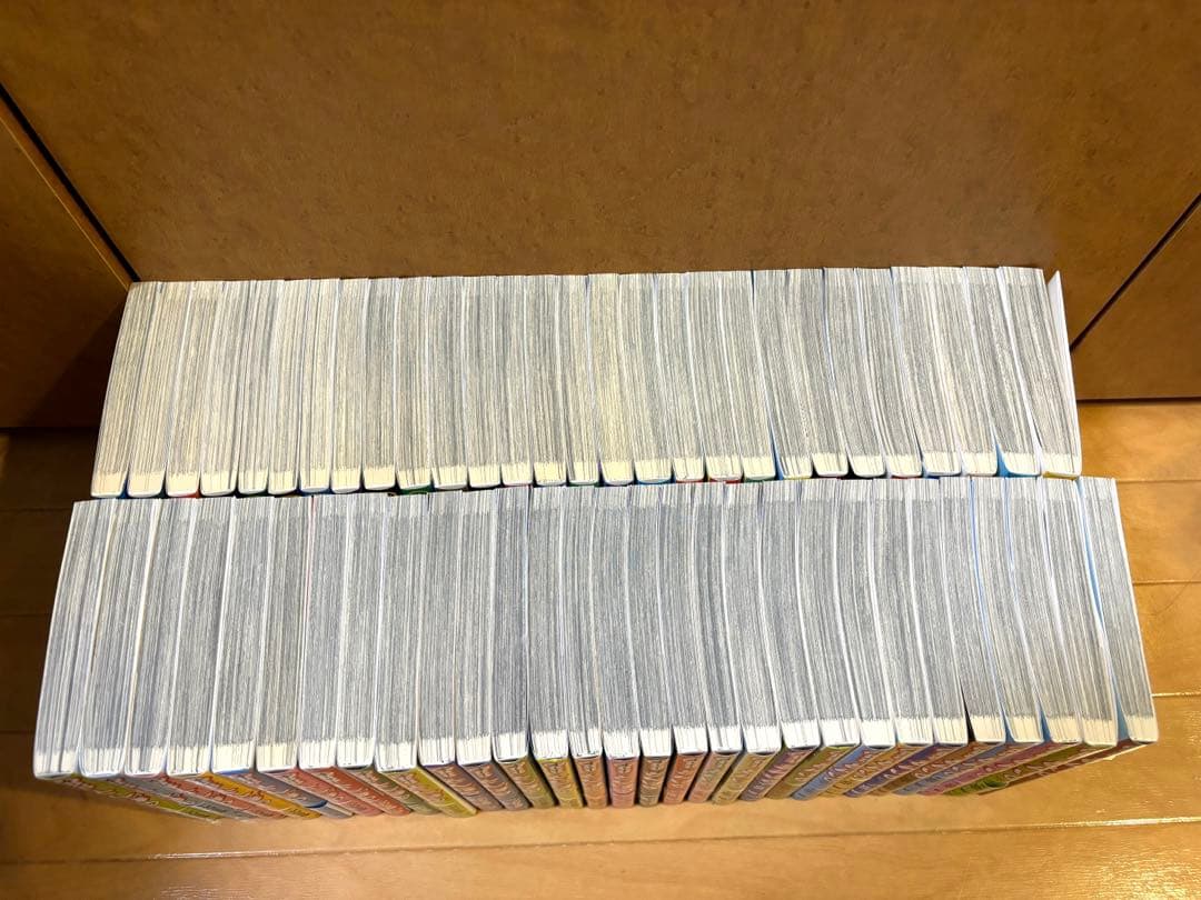 おーい！とんぼ全巻セット