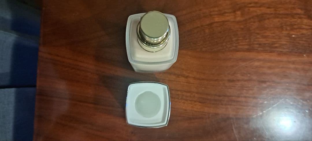 化粧下地 Dior Prestige Le Protecteur UV