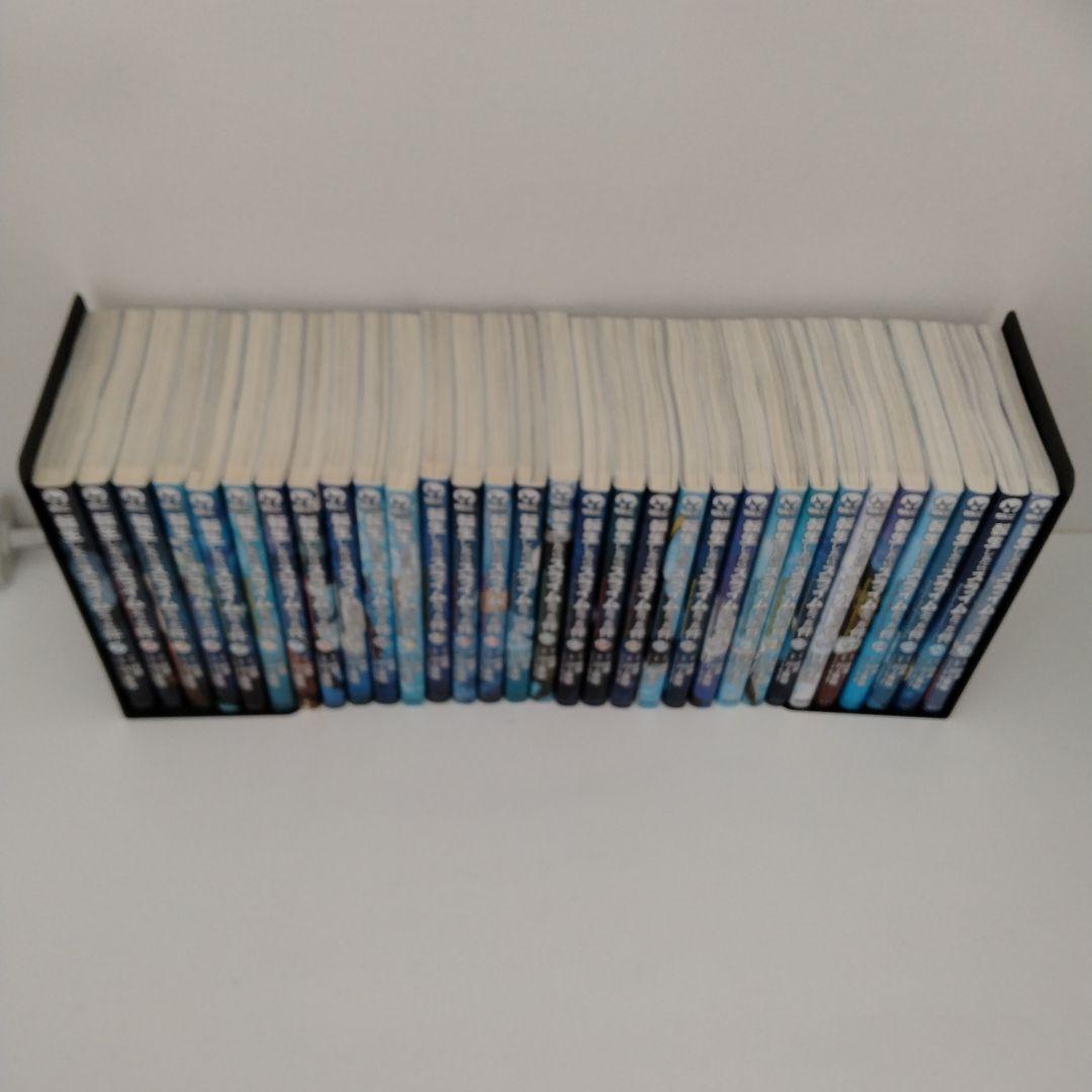 【1冊新品★全巻セット】転生したらスライムだった件★1-31巻★最新刊含む