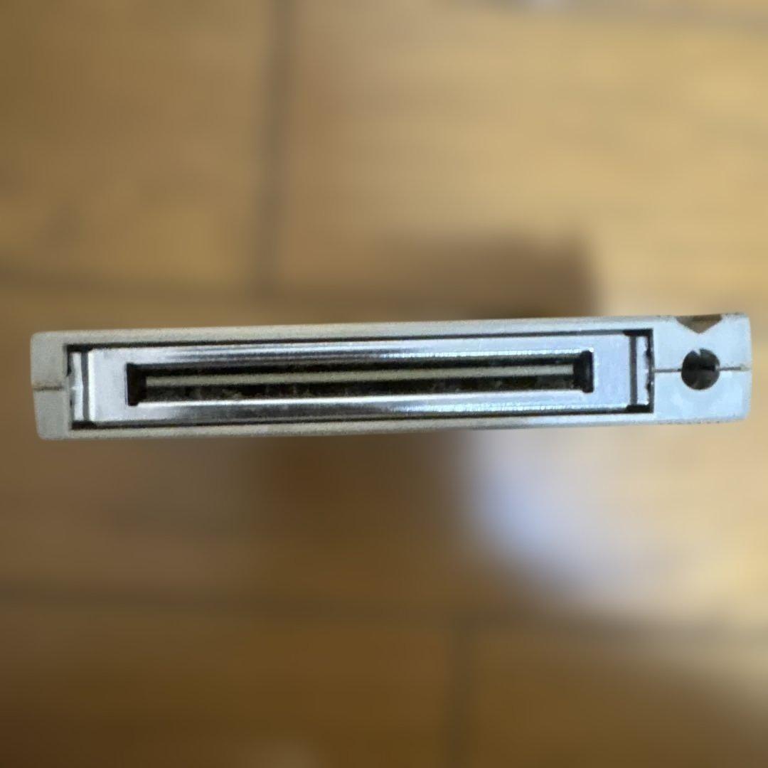 MSX E.I イーアイ