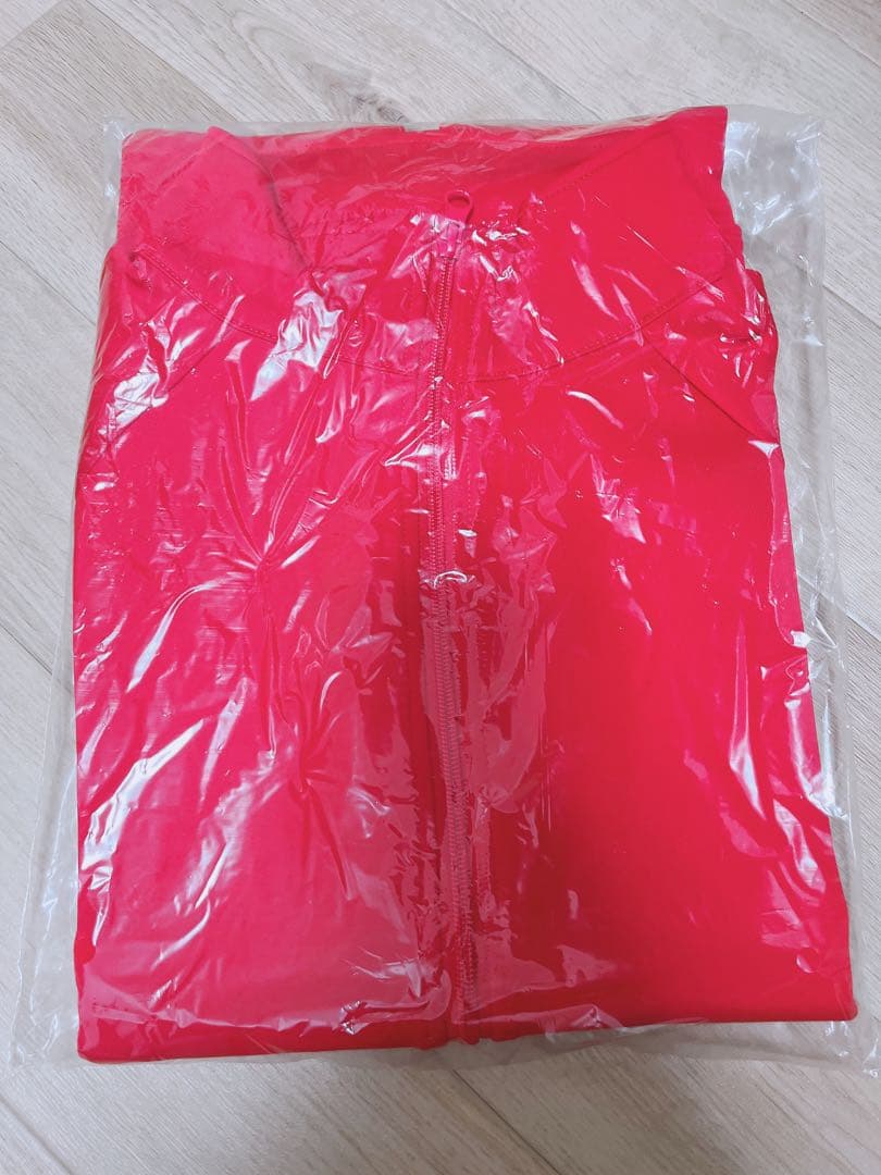 ハイキュー 10周年 高校ジャージ 音駒高校