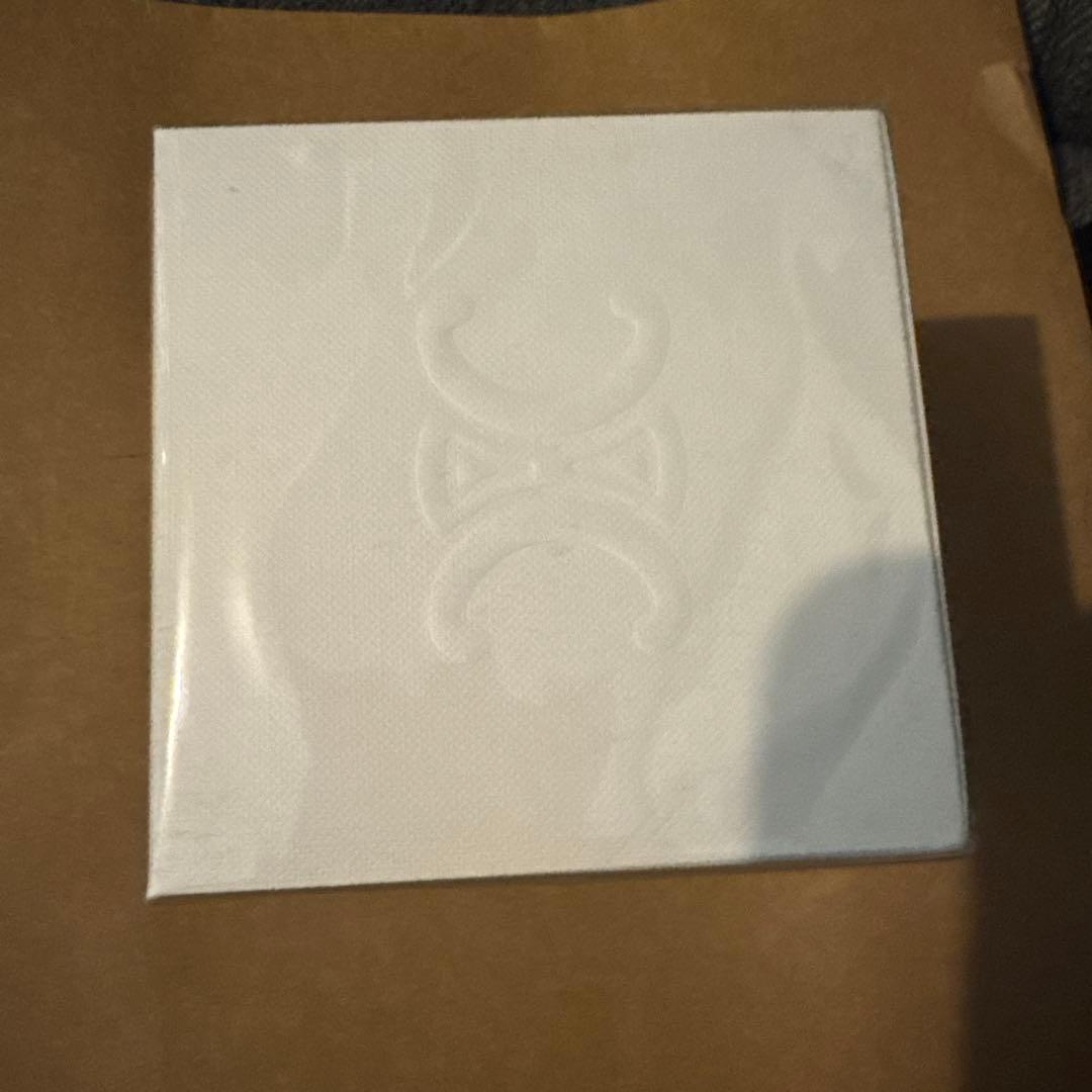 CELINE PAPIERS FROISSES キャンドル