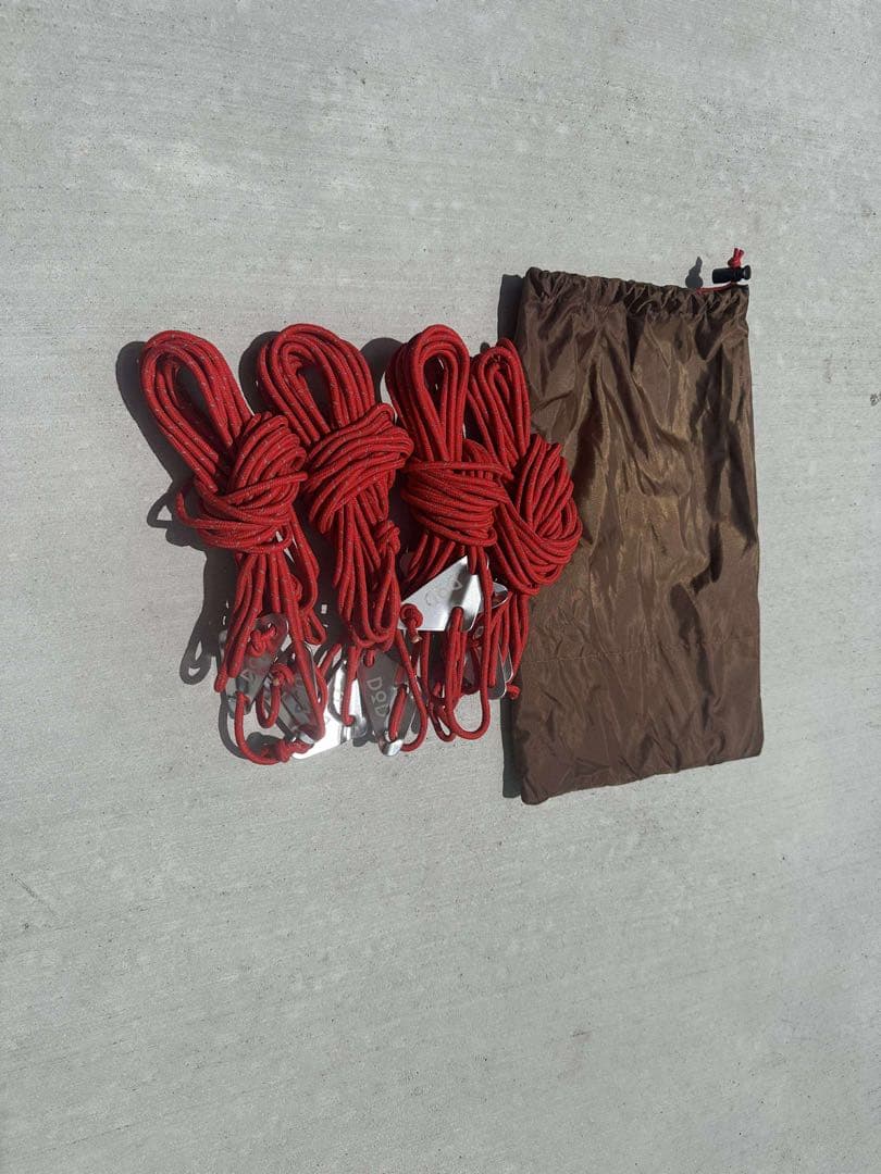 ツクツクベース vs シート