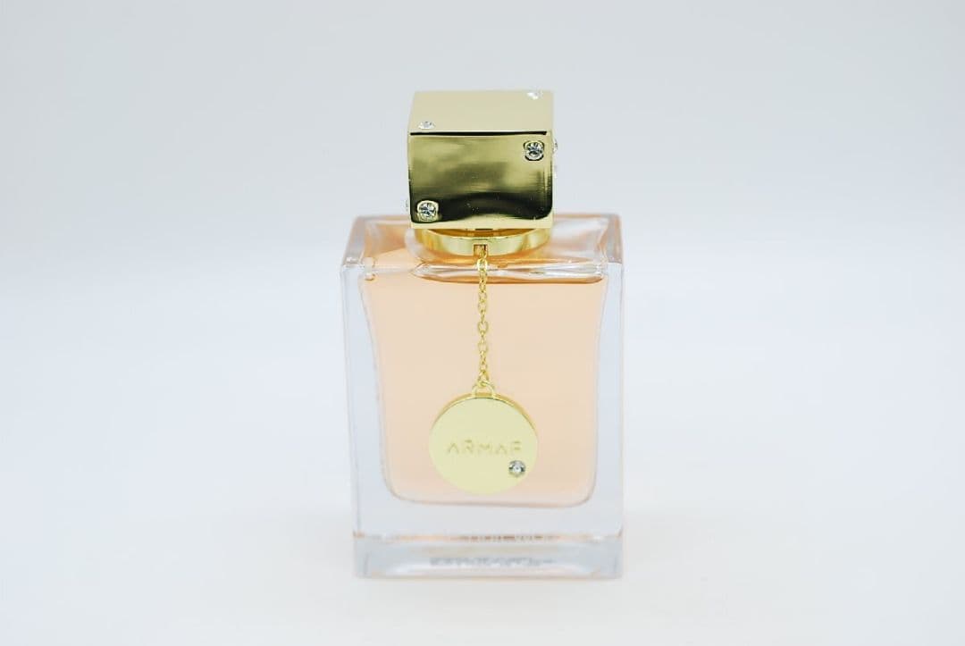 香水 アルマフ ARMAF クラブ ドゥ ニュイ ウーマン EDP 105ml