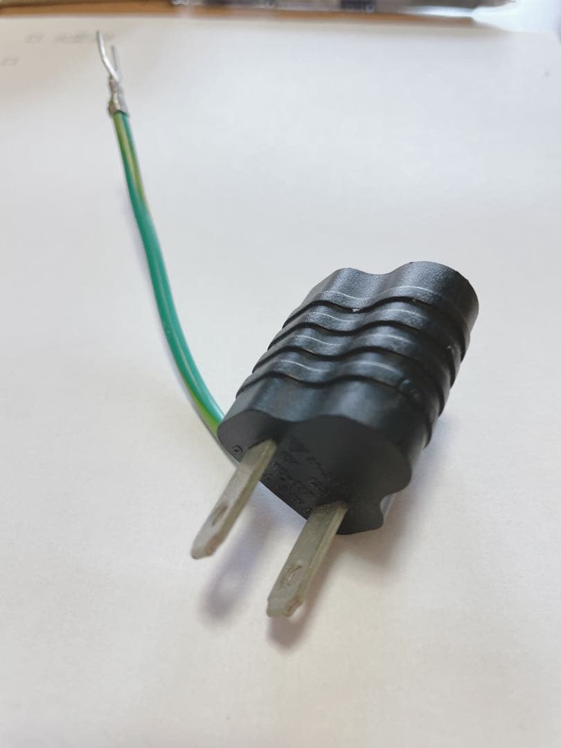 セラバスプロ　ハンドケア　フットケア　パラフィン　ウォーマー　エステサロン