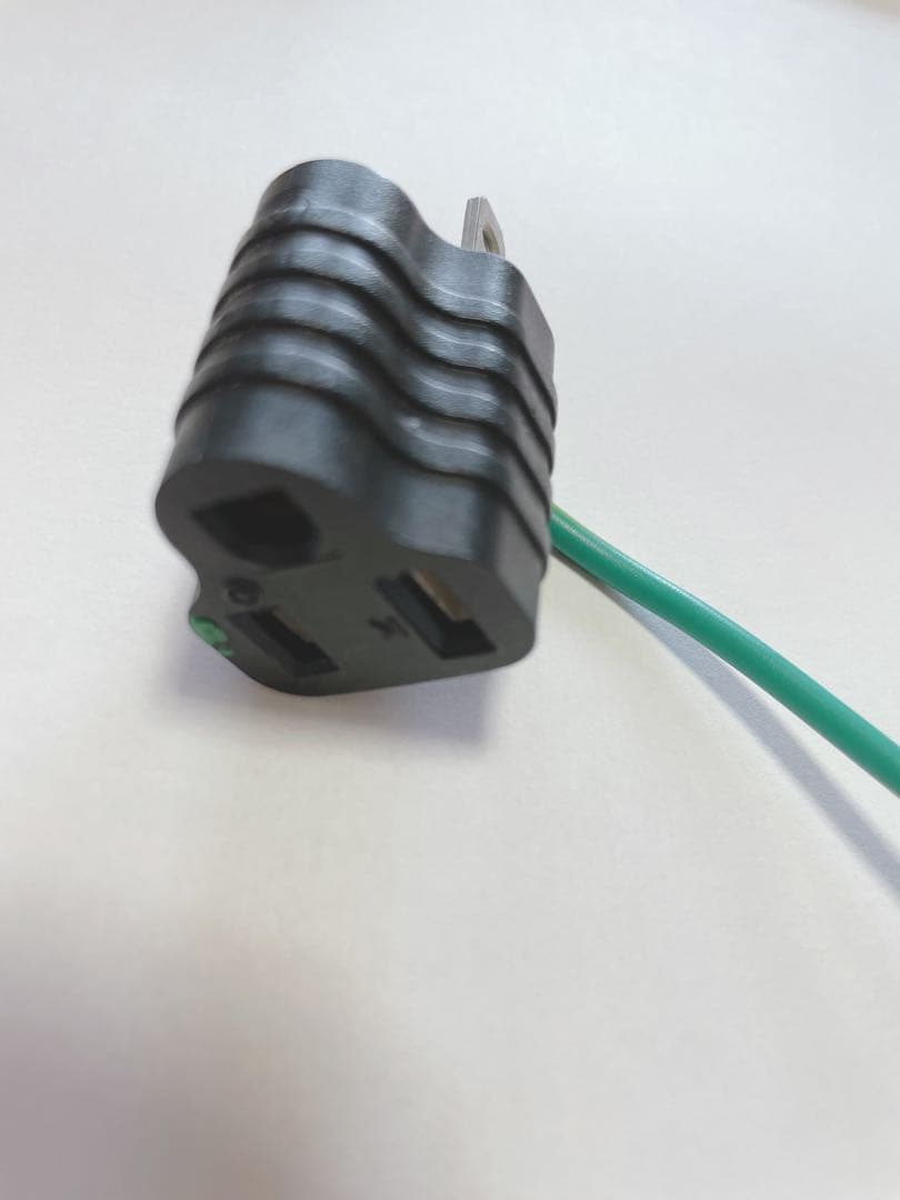 セラバスプロ　ハンドケア　フットケア　パラフィン　ウォーマー　エステサロン