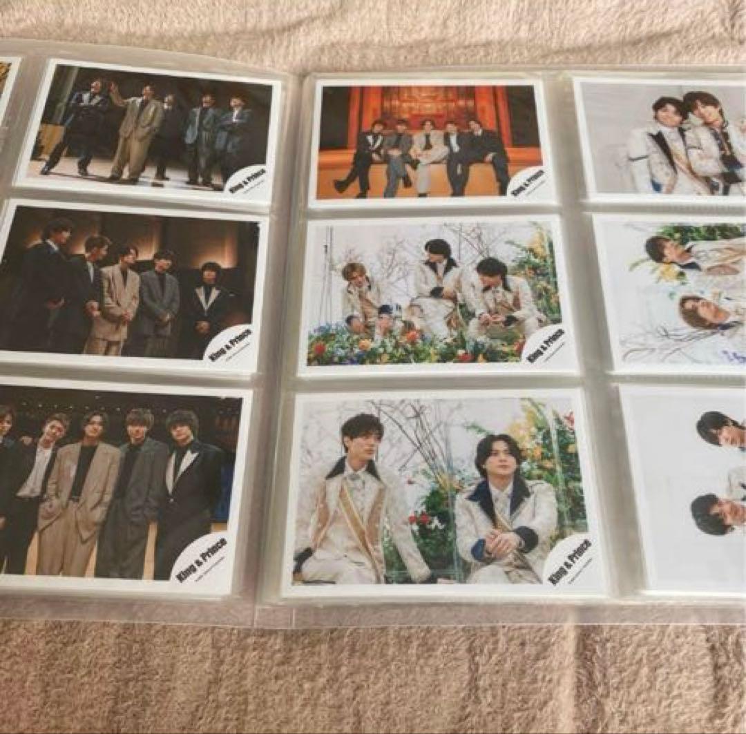 平野紫耀　公式写真　大量　オフショ