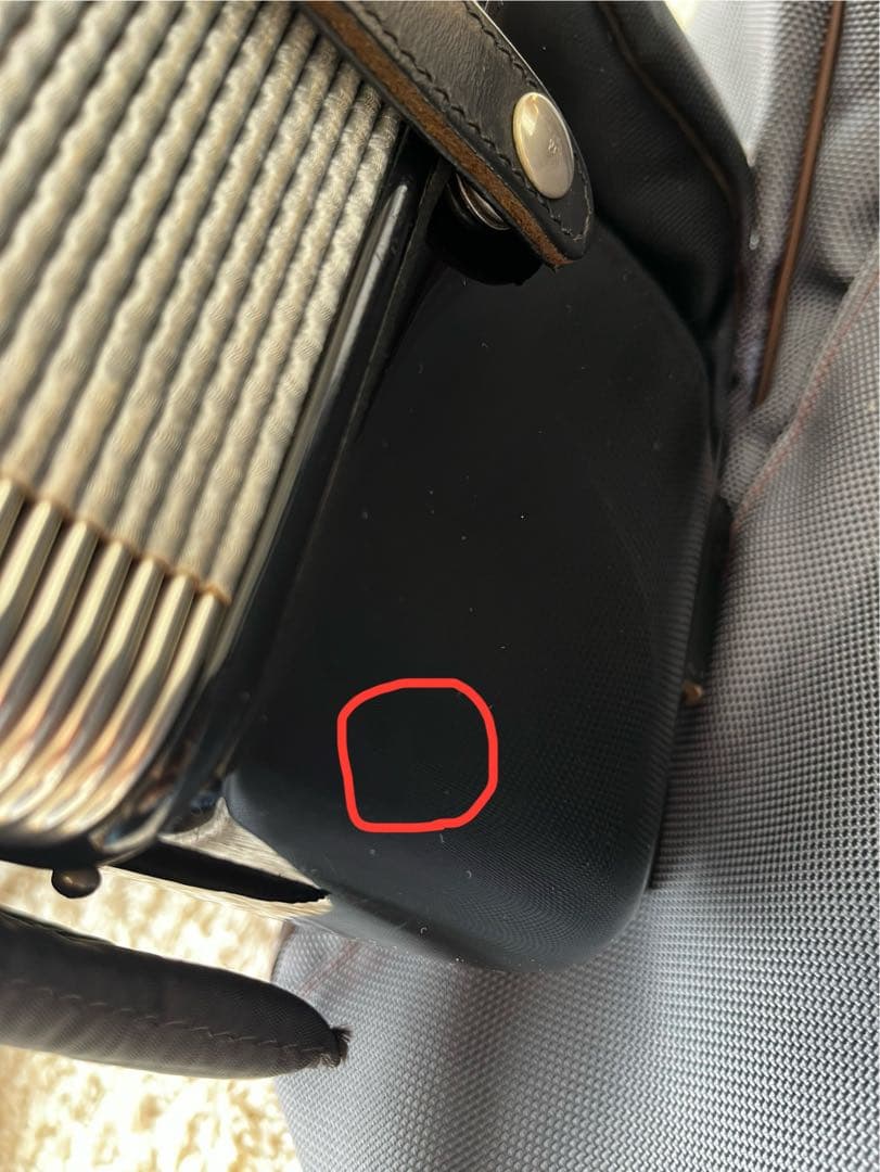 【超美品】EXCELSIOR アコーディオン イタリア製 Mod308