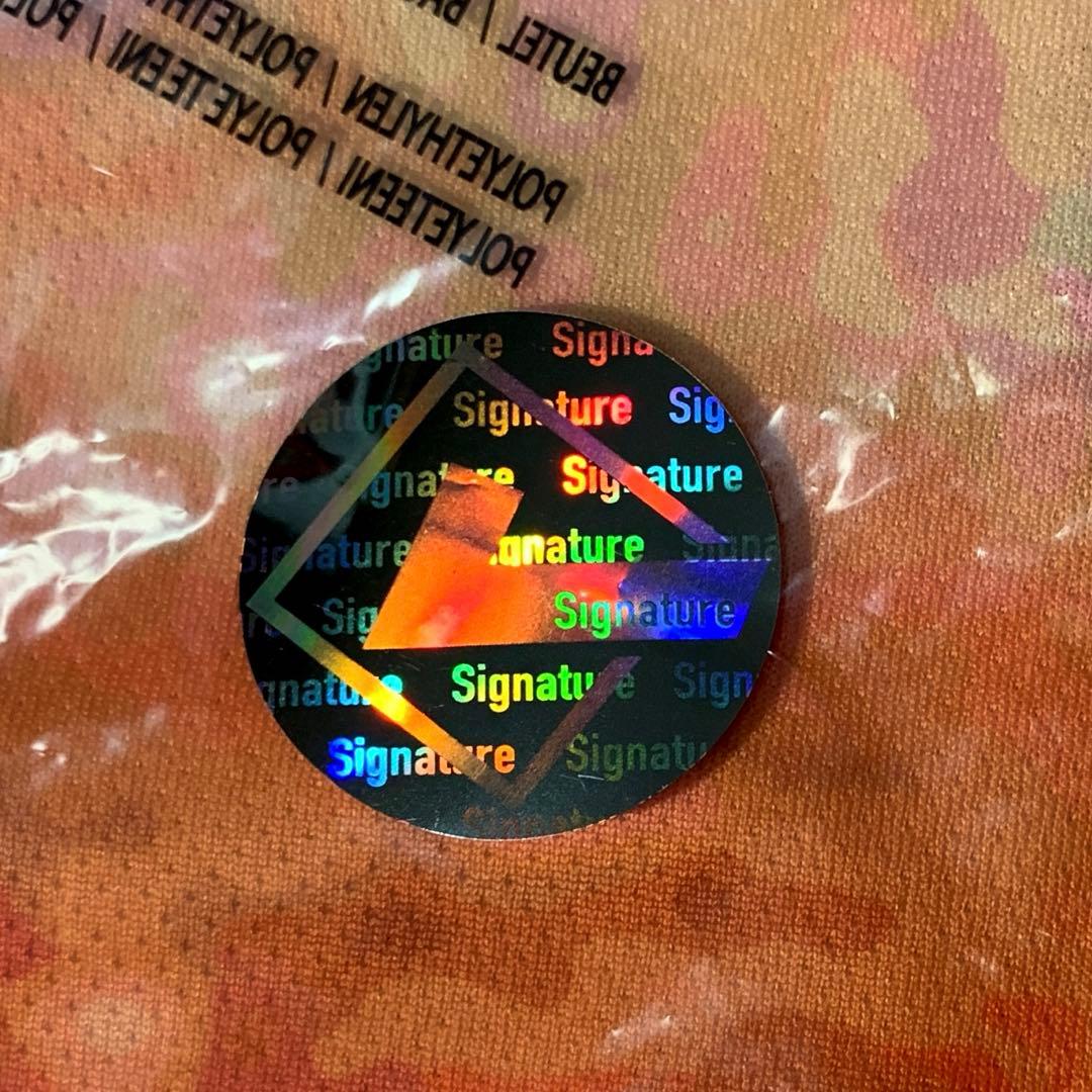 大谷翔平　ドジャース　ジャパニーズヘリテージナイトⅡ　桜吹雪ユニフォーム　激レア