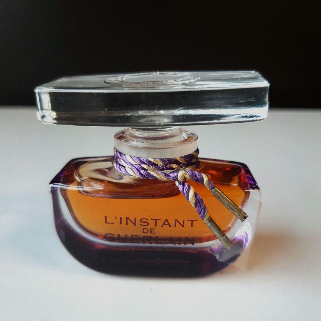 ランスタンドゲラン　パルファム　　　 7. 5 ml