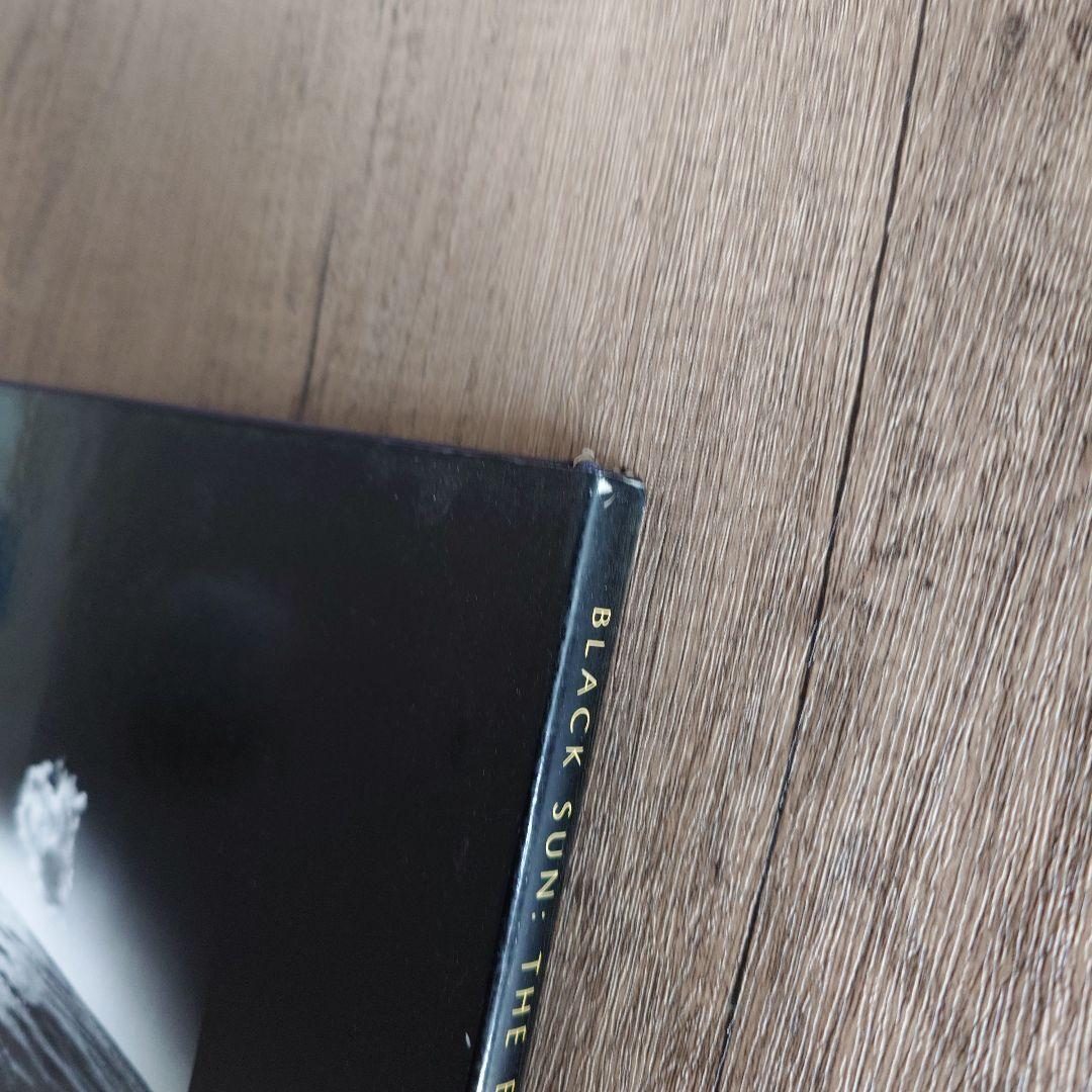 THE EYES OF FOUR　森山大道　深瀬昌久　東松照明　細江英公 写真集