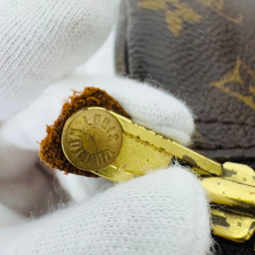 ✨ LOUIS VUITTON✨✨モノグラム✨スピーディー30✨ハンドバッグ✨