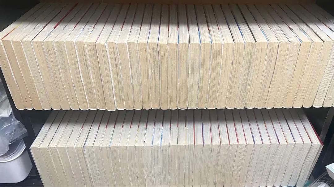 クッキングパパ　1〜159巻　全巻セット