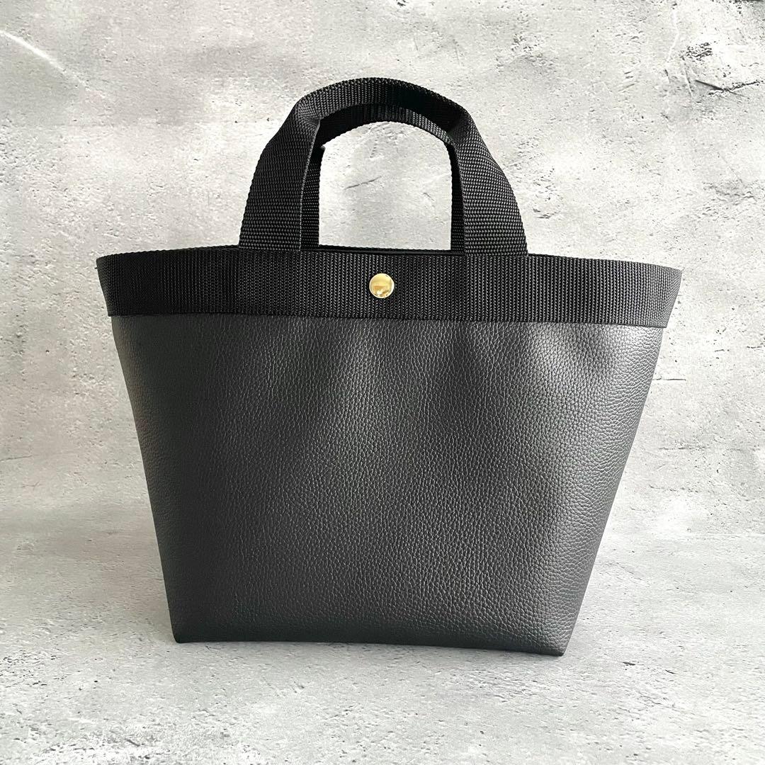 mint様オーダー品