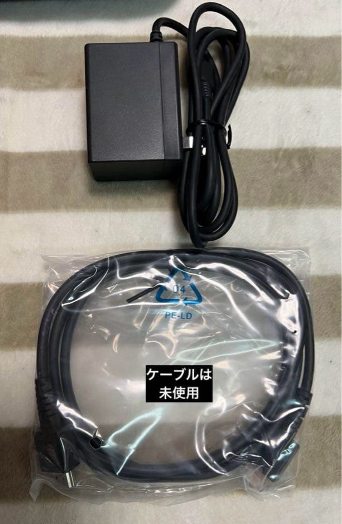 Nintendo Switch まとめ売り