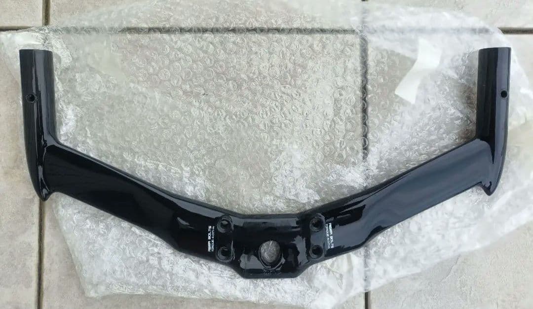 SPECIALIZED S-WORKS 2013 SHIV 純正エアロバーセット