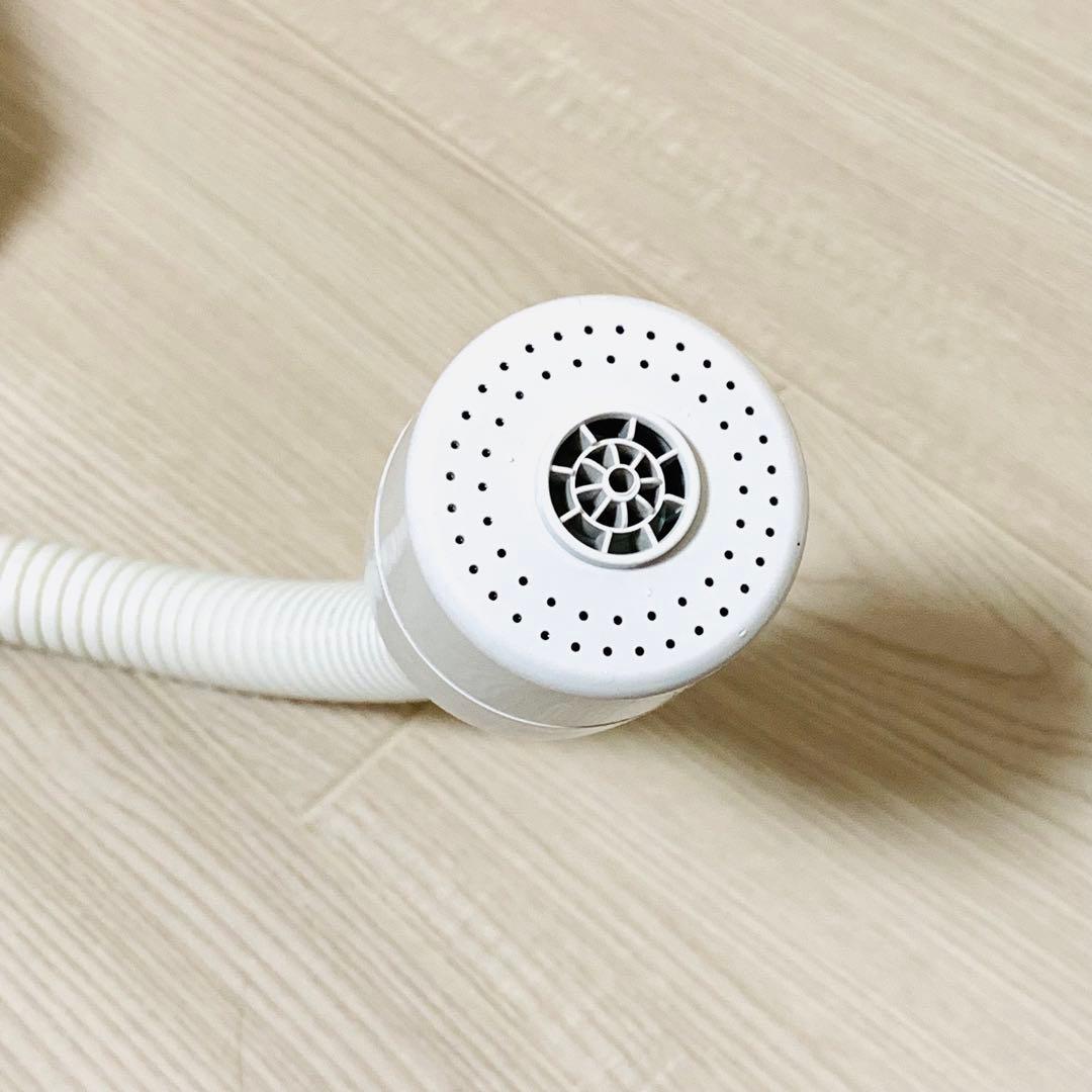 2025年製✨️Rinnai ガス給湯器 RUS-V51XTB(WH)