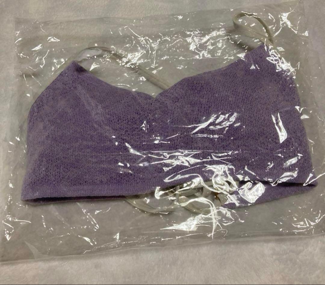 to the sea hawaii ビキニset