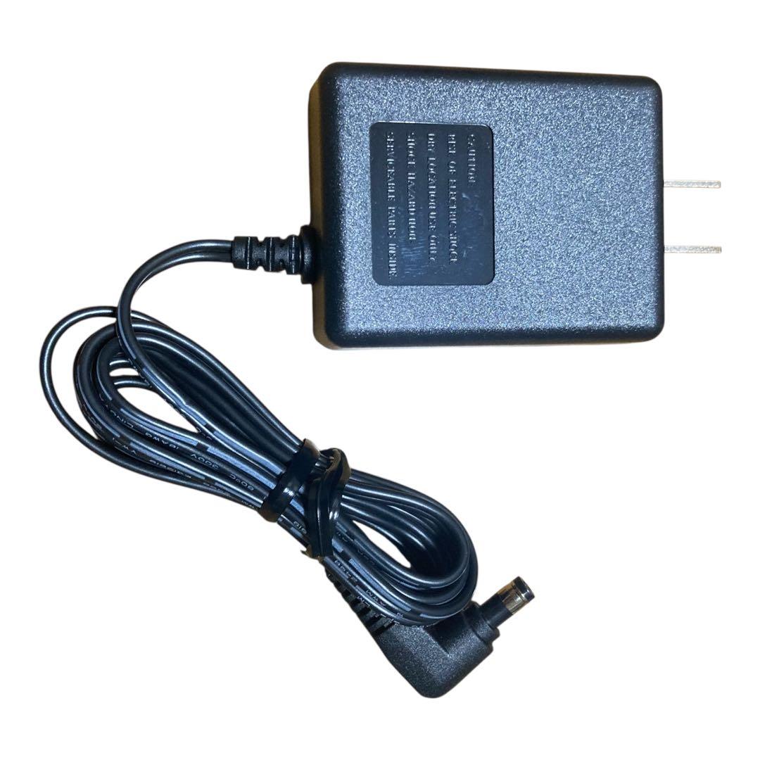 Roland JUSTY HK-100 付属品完備 美品 キーボード