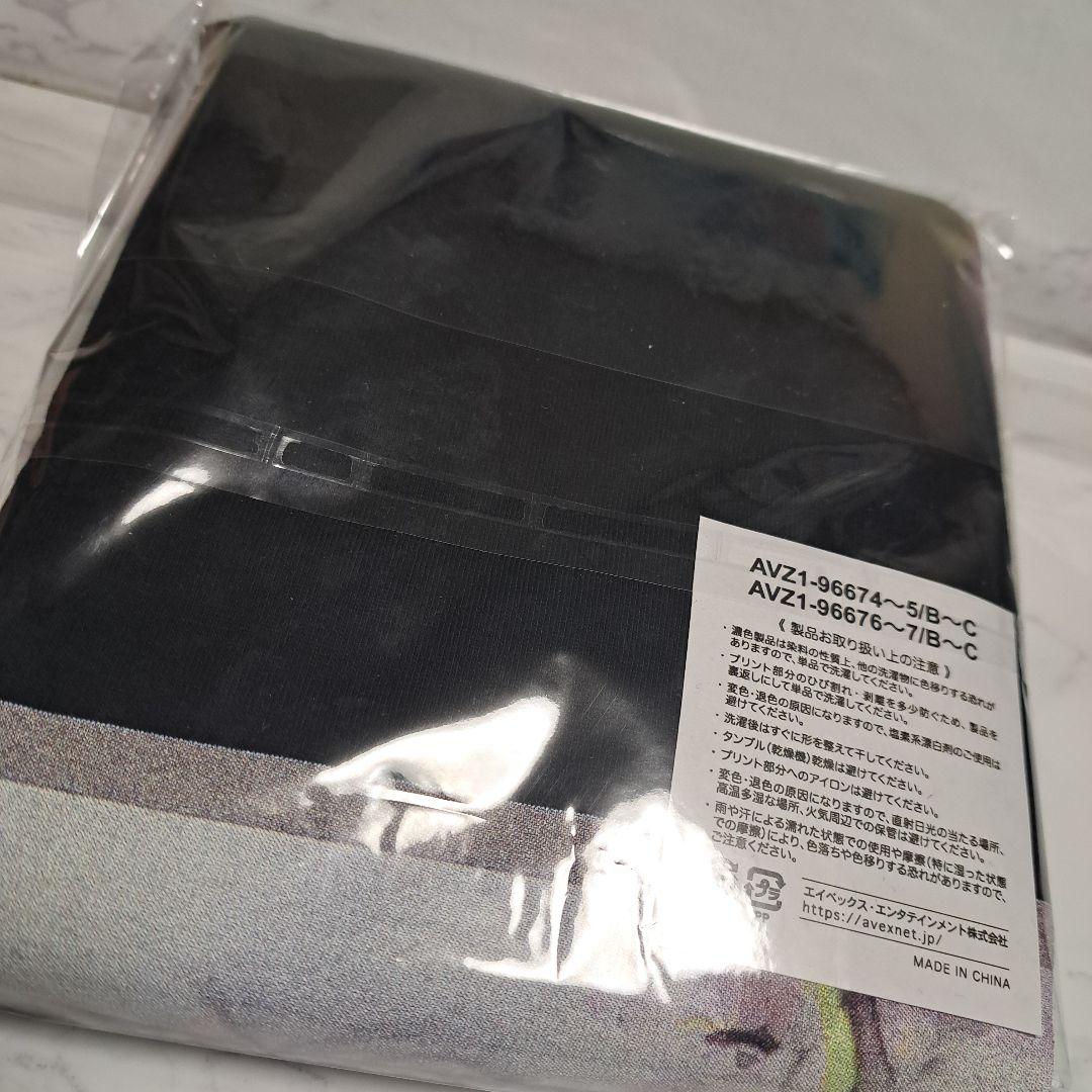 A BALLADS2 浜崎あゆみ　TA限定　CD　Blu-ray　 TA限定盤