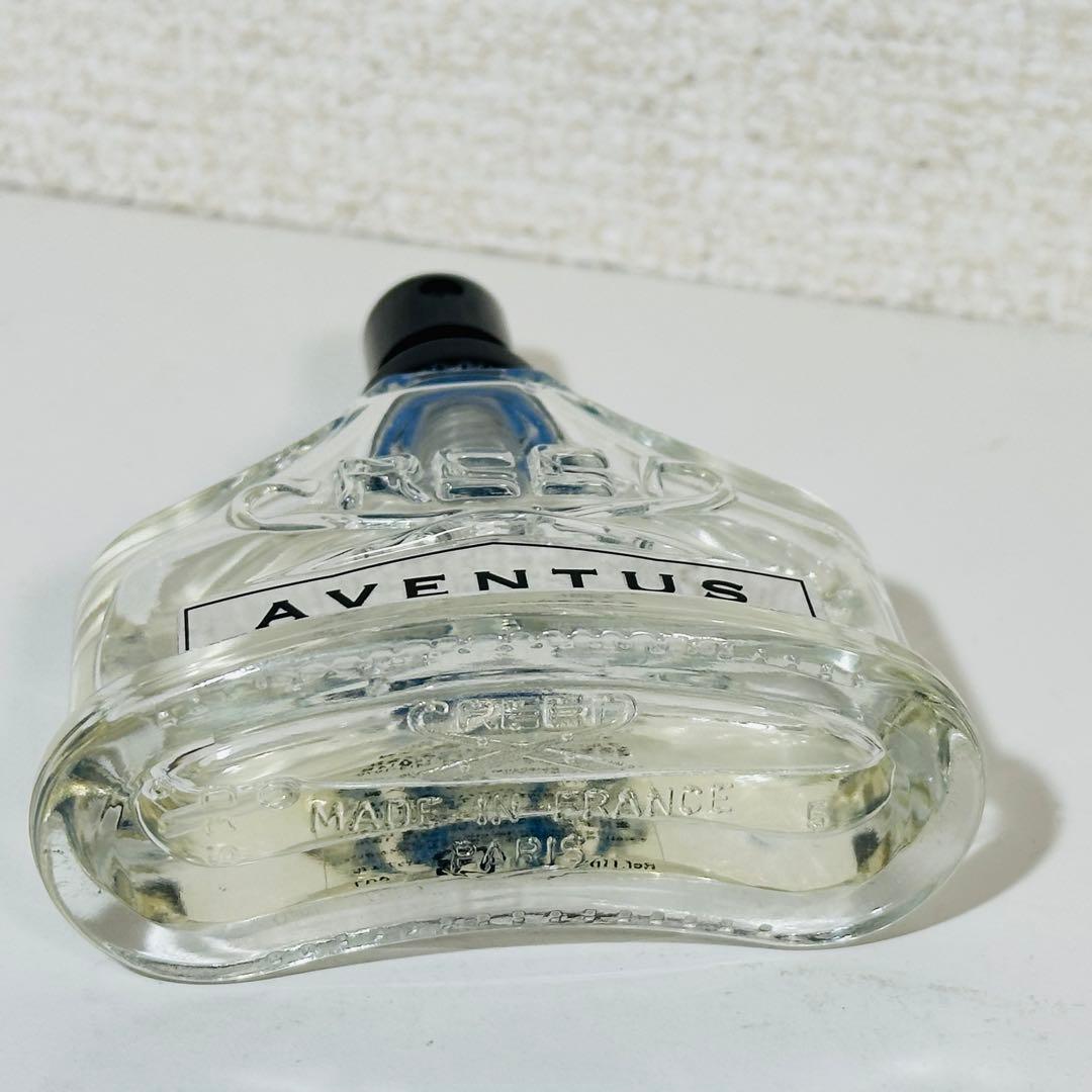 [国内正規品] CREED AVENTUS 30ml