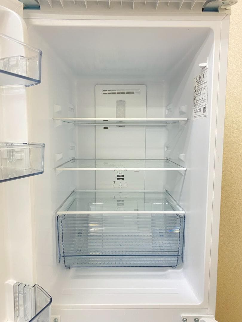 冷蔵庫 洗濯機 家電セット 一人暮らし 東京 神奈川 千葉 埼玉 N24a1