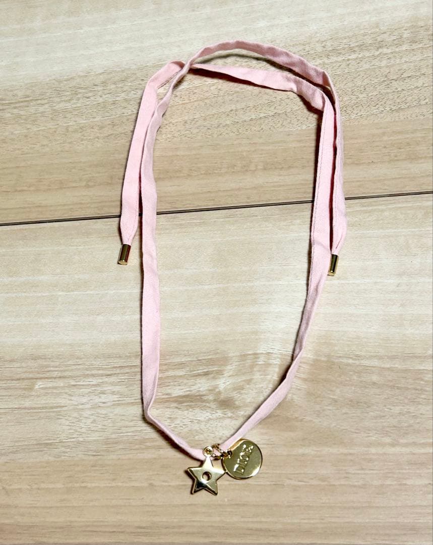 ディオール カプチュールトータルヒアルショット 美容液 15mlなど12点セット