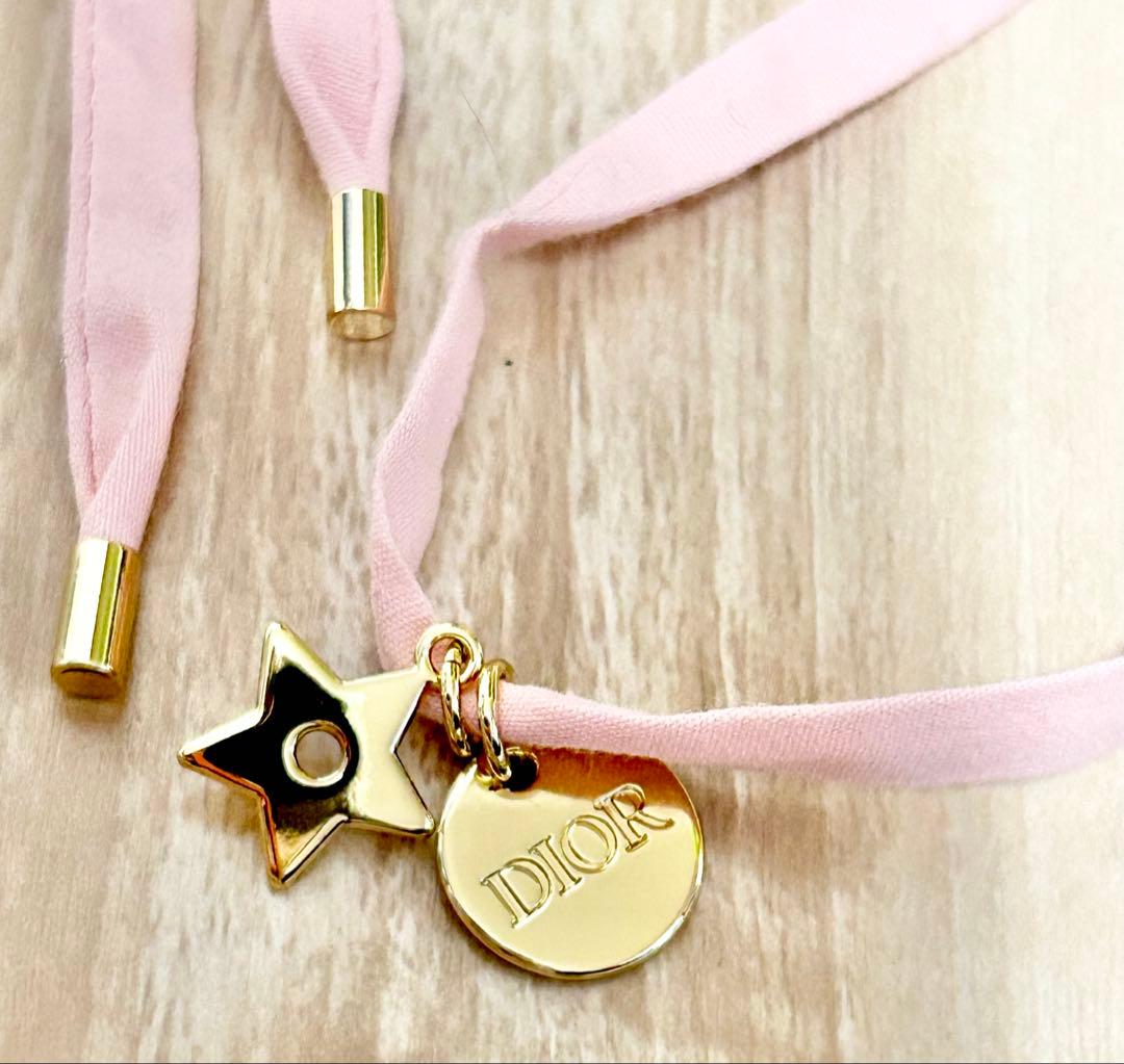 ディオール カプチュールトータルヒアルショット 美容液 15mlなど12点セット