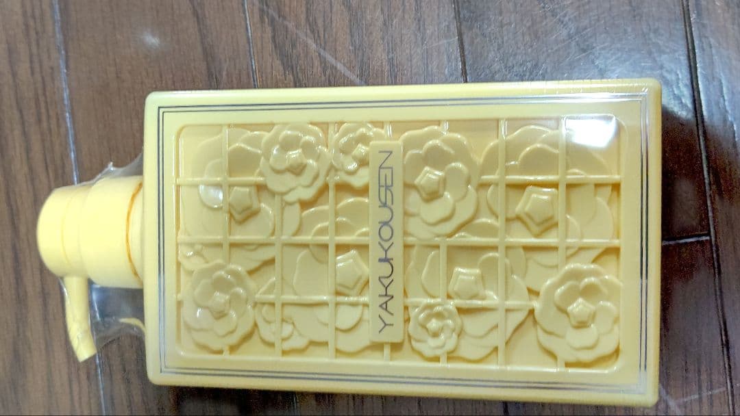 薬酵泉　1000ml×１本　500ml×２本