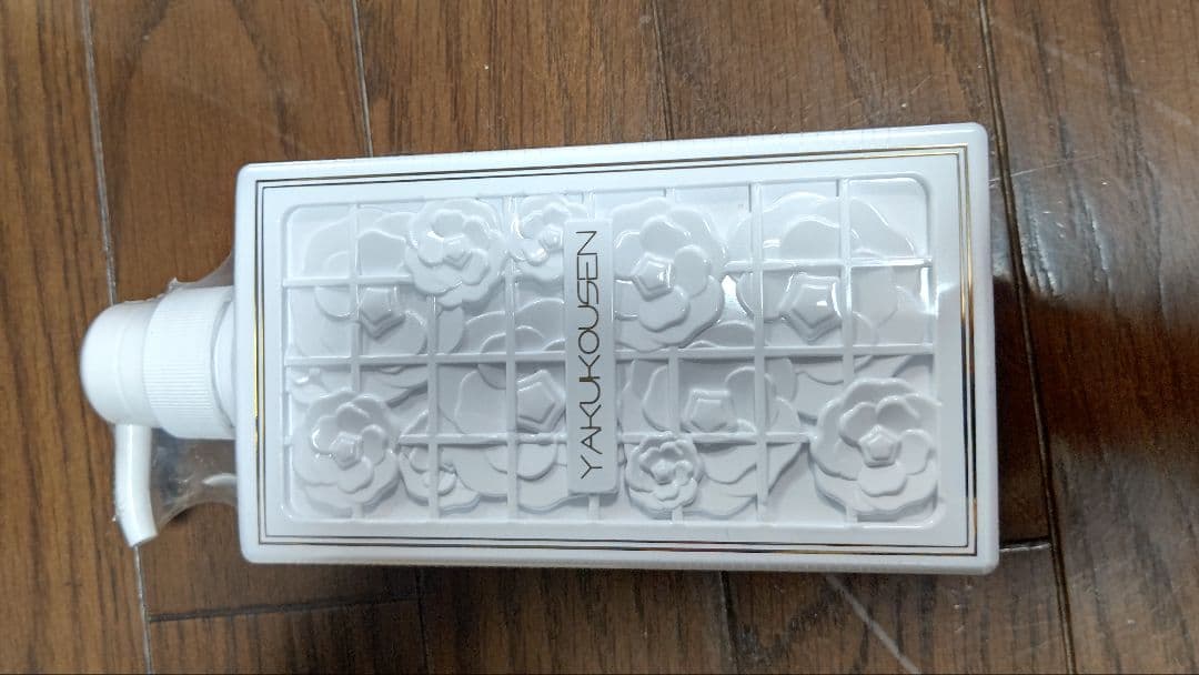 薬酵泉　1000ml×１本　500ml×２本