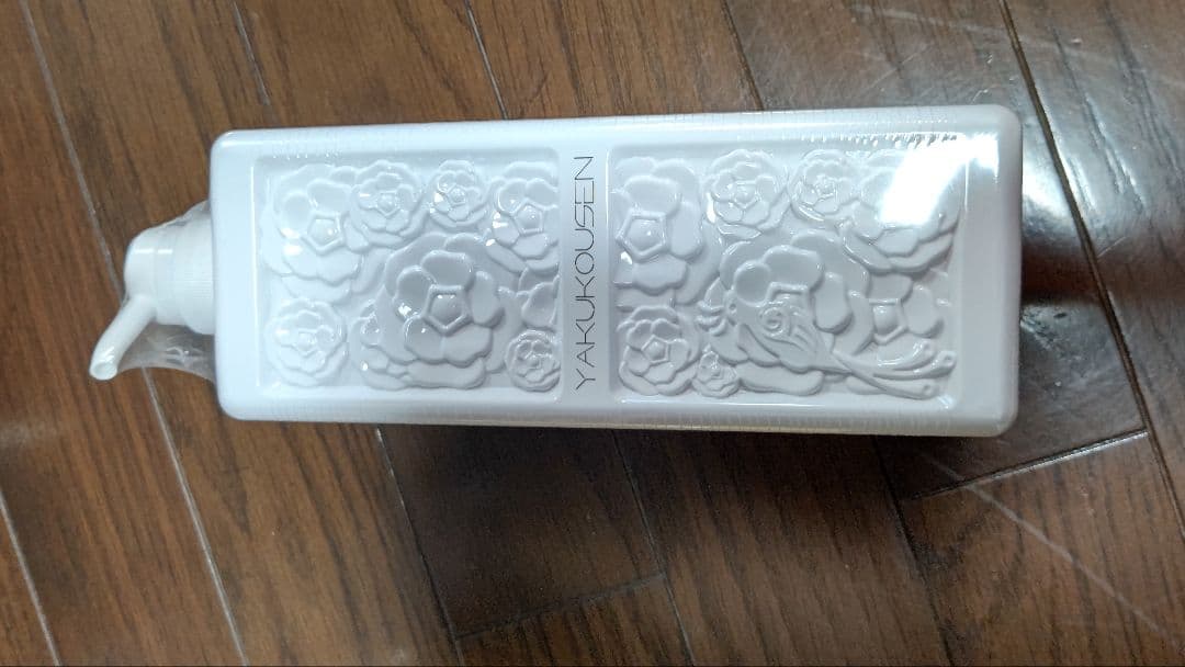 薬酵泉　1000ml×１本　500ml×２本