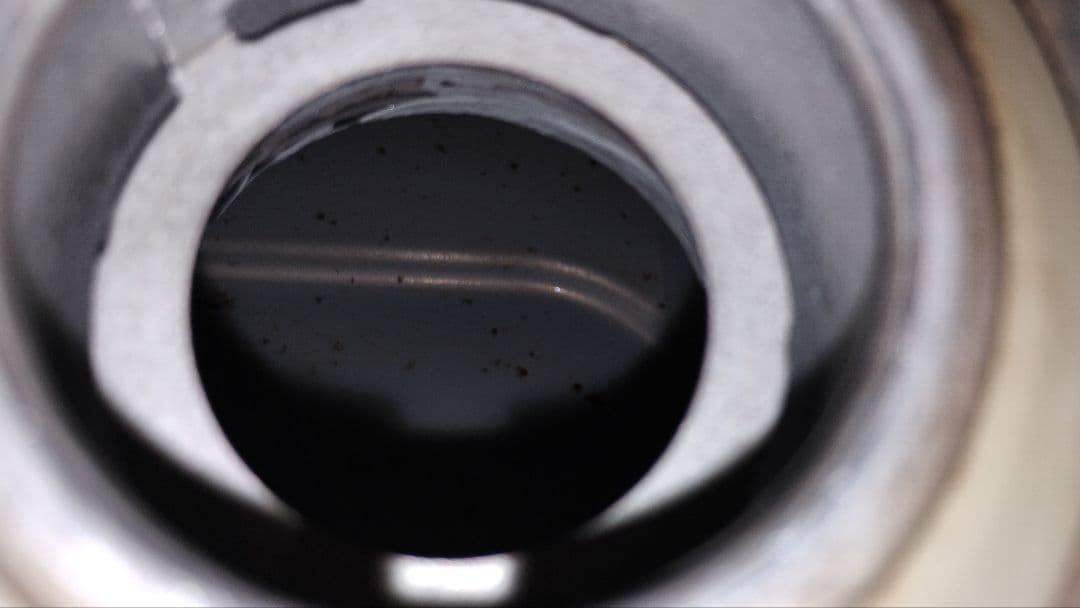 コロナGH-B170F ブルーバーナー 業務用石油ストーブ 説明要確認