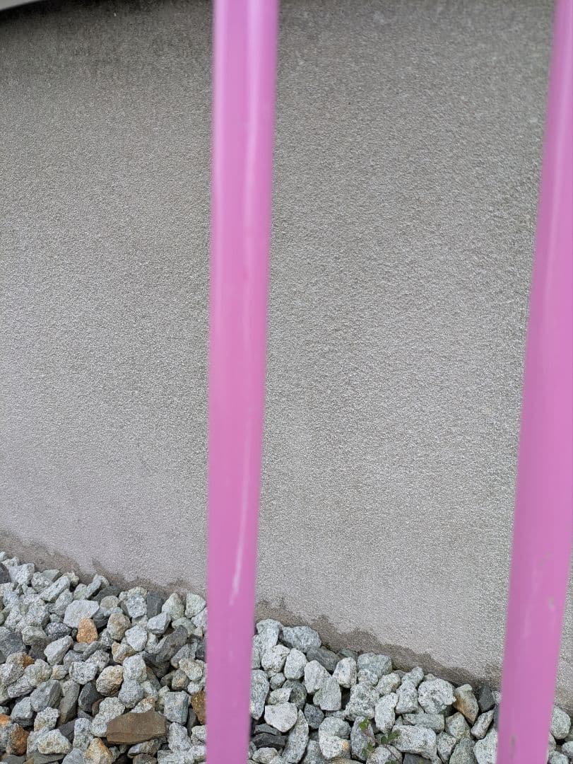 HART Innocence RC TEAM スキー 138cm