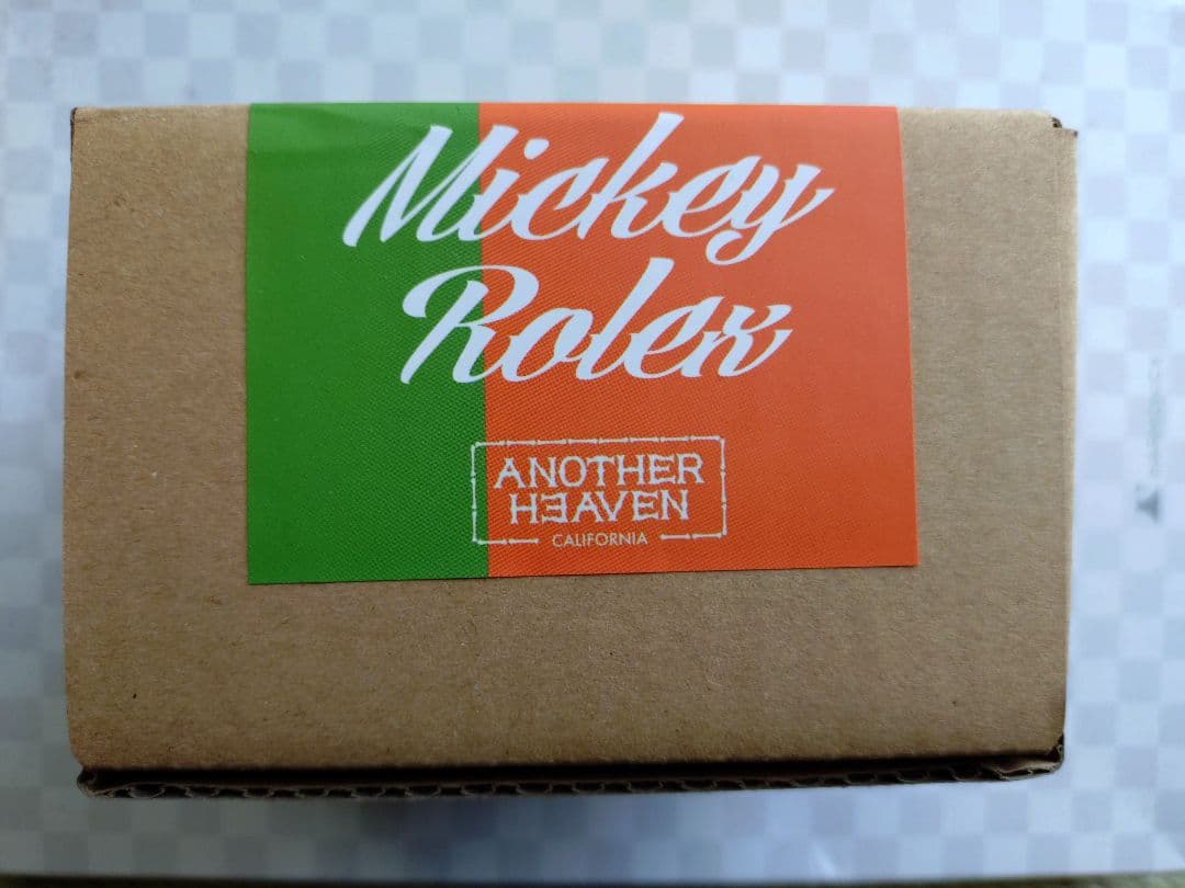 Disney 設立100周年記念モデル【 2個セット】