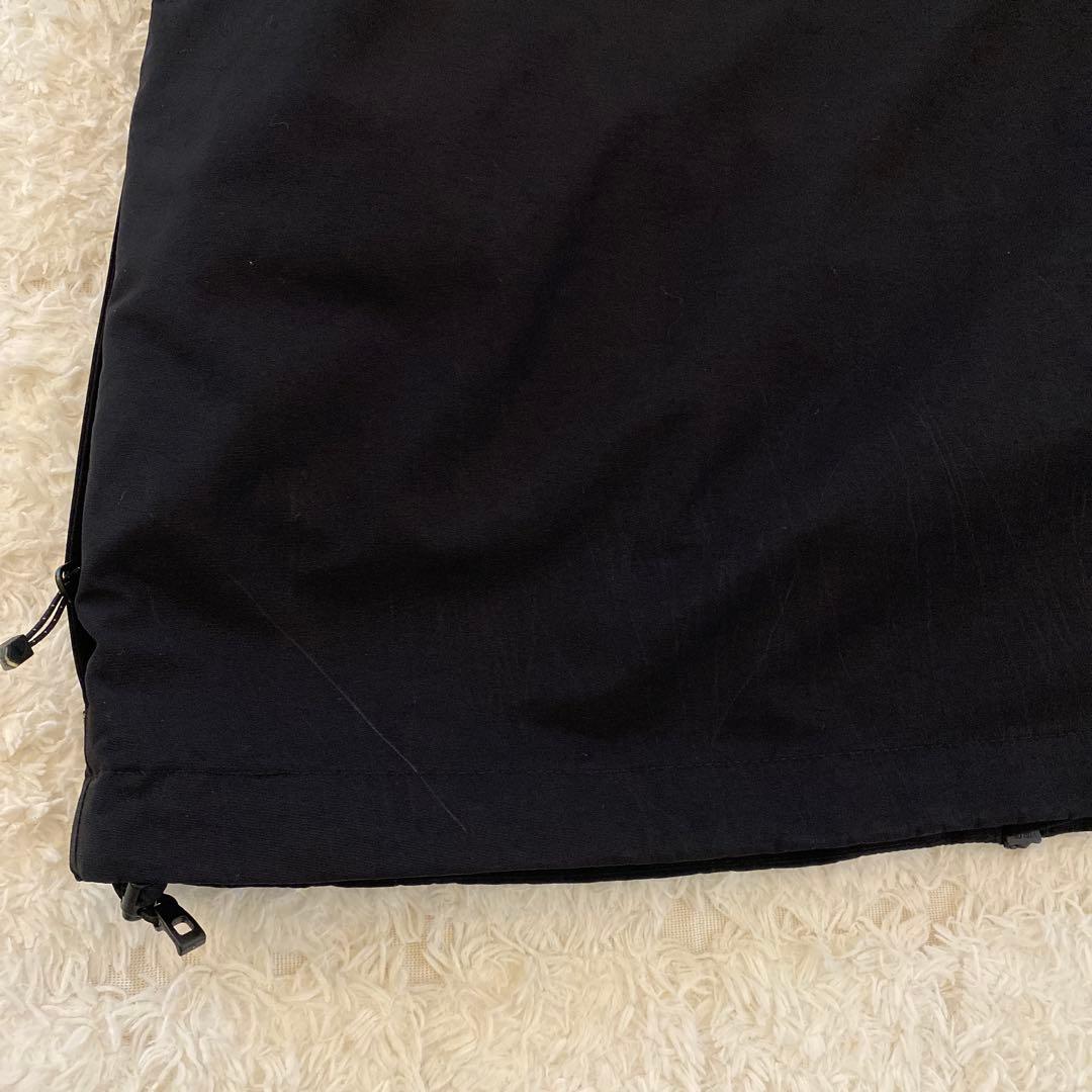 ザノースフェイス＊スノボウェア　ゴアテックス