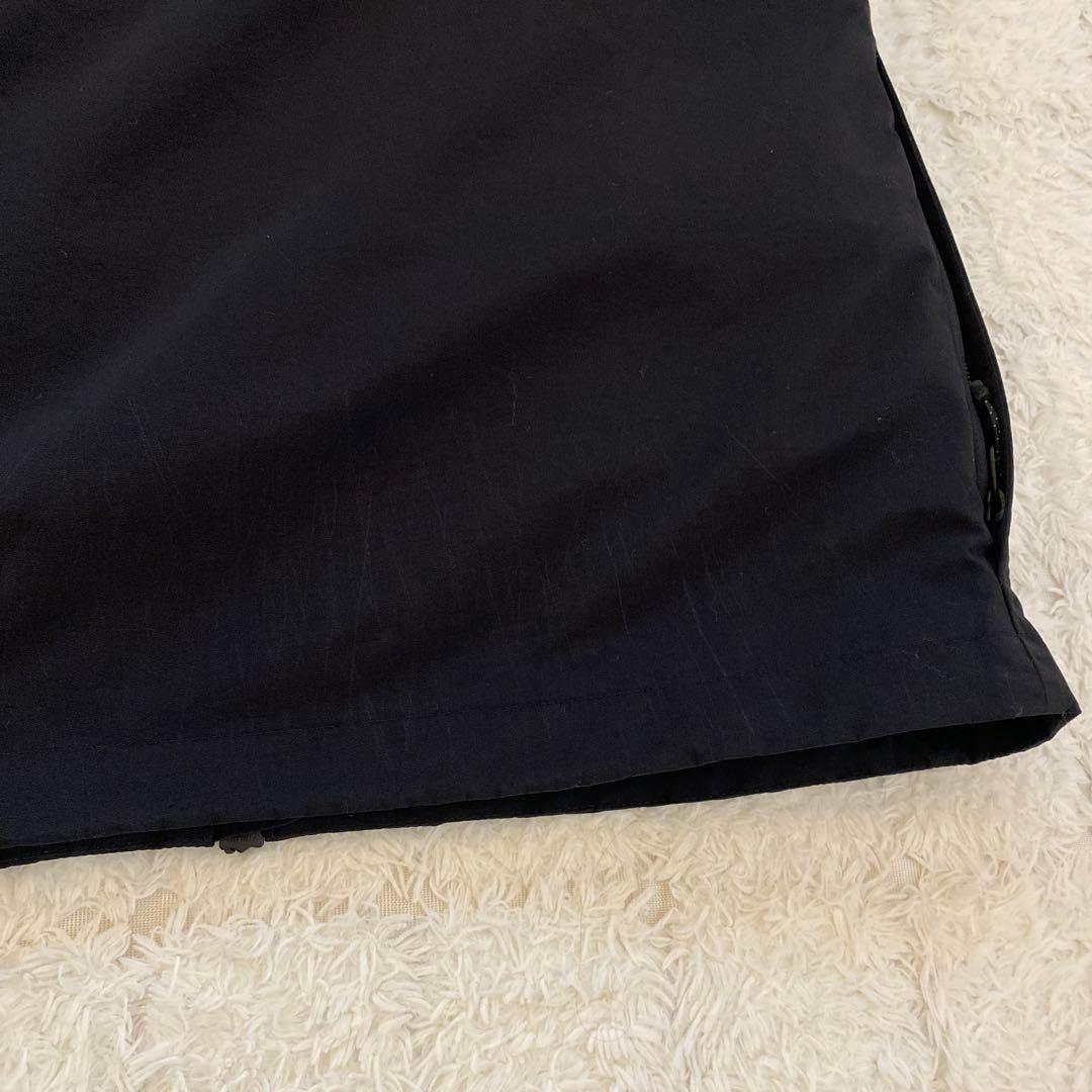 ザノースフェイス＊スノボウェア　ゴアテックス