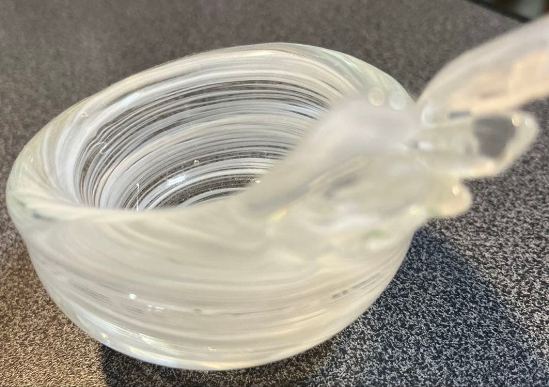 【美品】 希少！◇ パーソンズ　ジル家　グッズ