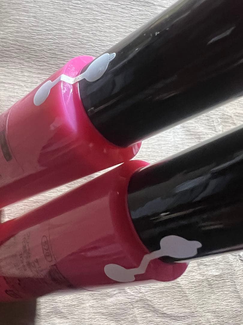 【大特価 新品未使用】LIDEE クリームファンデ570 30ml‪✕‬2本