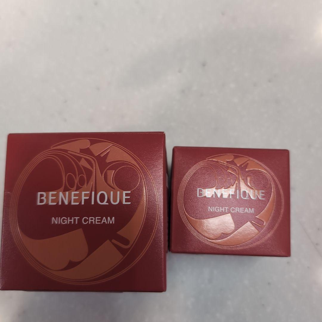 u−chanmama商品です